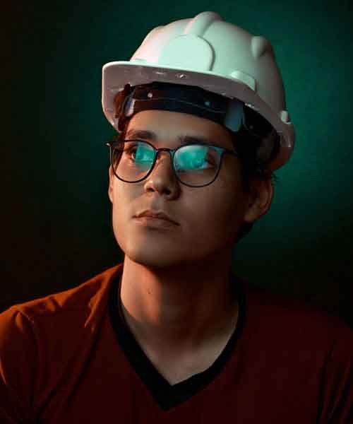 Raj Sharma