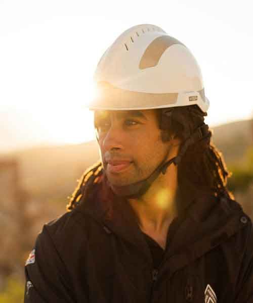 Arjun Mehta